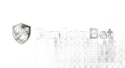 Bankonbet